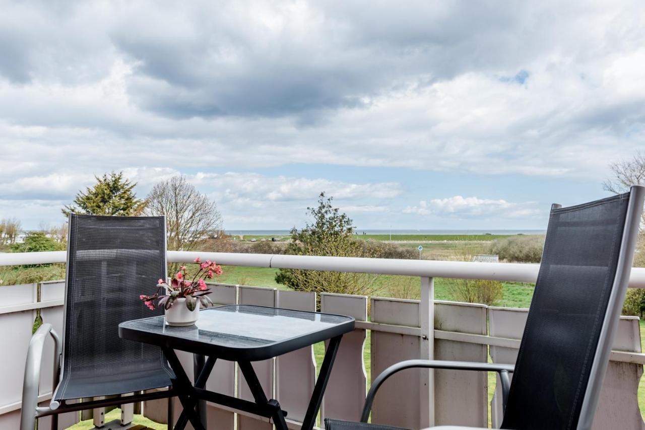 Straendhus Bed&Breakfast Hasselberg  Exteriér fotografie