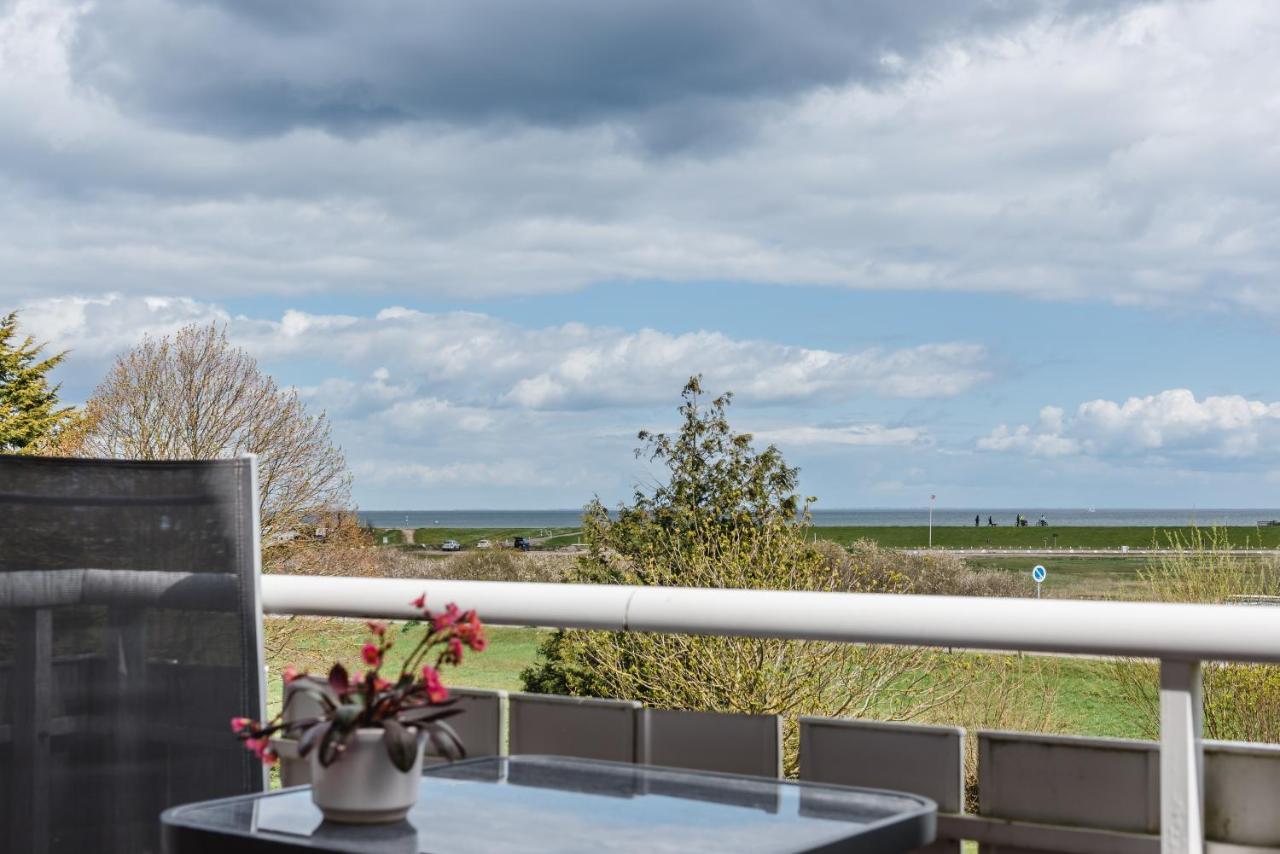 Straendhus Bed&Breakfast Hasselberg  Exteriér fotografie